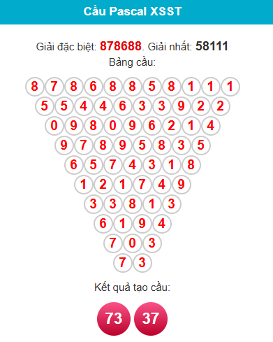 /pascal-soc-trang-ngay-7-1