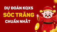 Soi cầu XSST 11/02/2026 - Soi cầu xổ số Sóc Trăng ngày 11/02/2026 Soi cầu XSST 11/02/2026 - Soi cầu xổ số Sóc Trăng ngày 11/02/2026