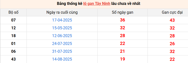lo-gan-tay-ninh-ngay-01-01