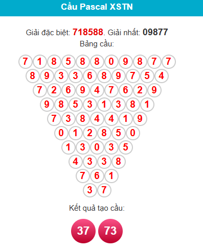 pascal-tay-ninh-ngay-11-12 pascal-tay-ninh-ngay-11-12