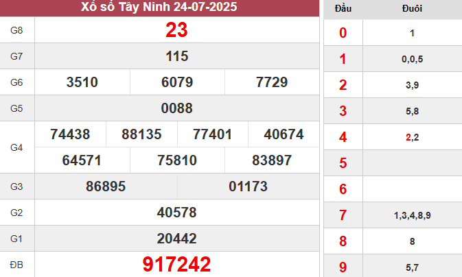 XSTN 24/7/2025