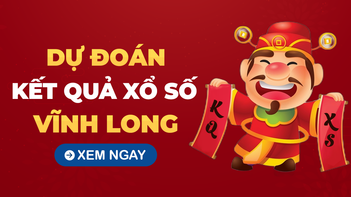 Soi cầu XSVL 22/11 - Tham khảo xổ số VL ngày 22/11/2024