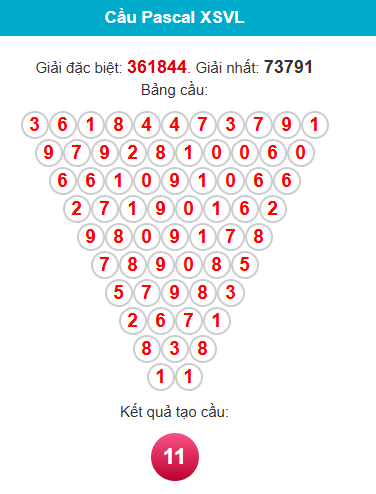 pascal-vinh-long-ngay-28-11 pascal-vinh-long-ngay-28-11