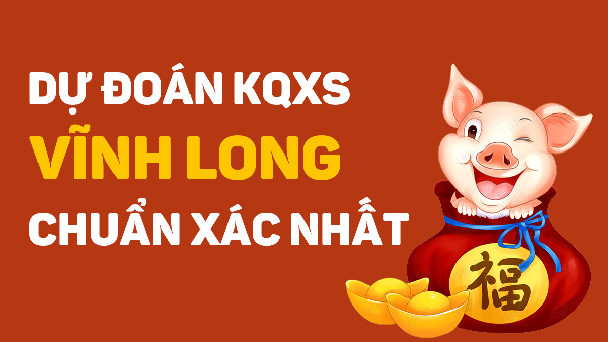 Soi cầu XSVL 19/12/2025 - Soi cầu xổ số Vĩnh Long ngày 19/12/2025