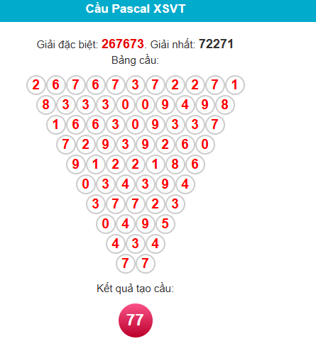 pascal-vung-tau-ngay-30-12