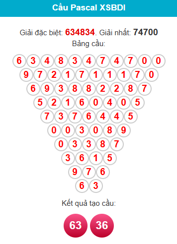 pascal-binh-dinh-ngay-15-1