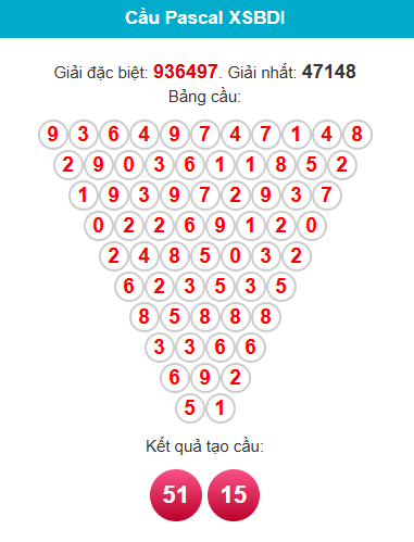 pascal-binh-dinh-ngay-23-4