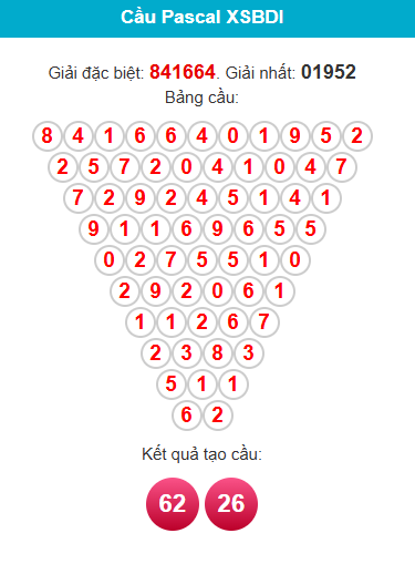 pascal-binh-dinh-ngay-26-3 pascal-binh-dinh-ngay-26-3