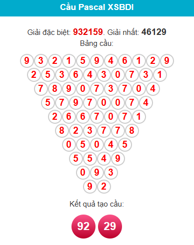 pascal-binh-dinh-ngay-9-4 pascal-binh-dinh-ngay-9-4