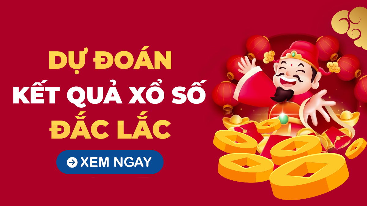 Soi cầu XSDLK 19/11 - Tham khảo xổ số DLK ngày 19/11/2024