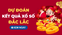 Soi cầu XSDLK 28/10/2025 - Soi cầu xổ số Đắk Lắk ngày 28/10/2025 Soi cầu XSDLK 28/10/2025 - Soi cầu xổ số Đắk Lắk ngày 28/10/2025