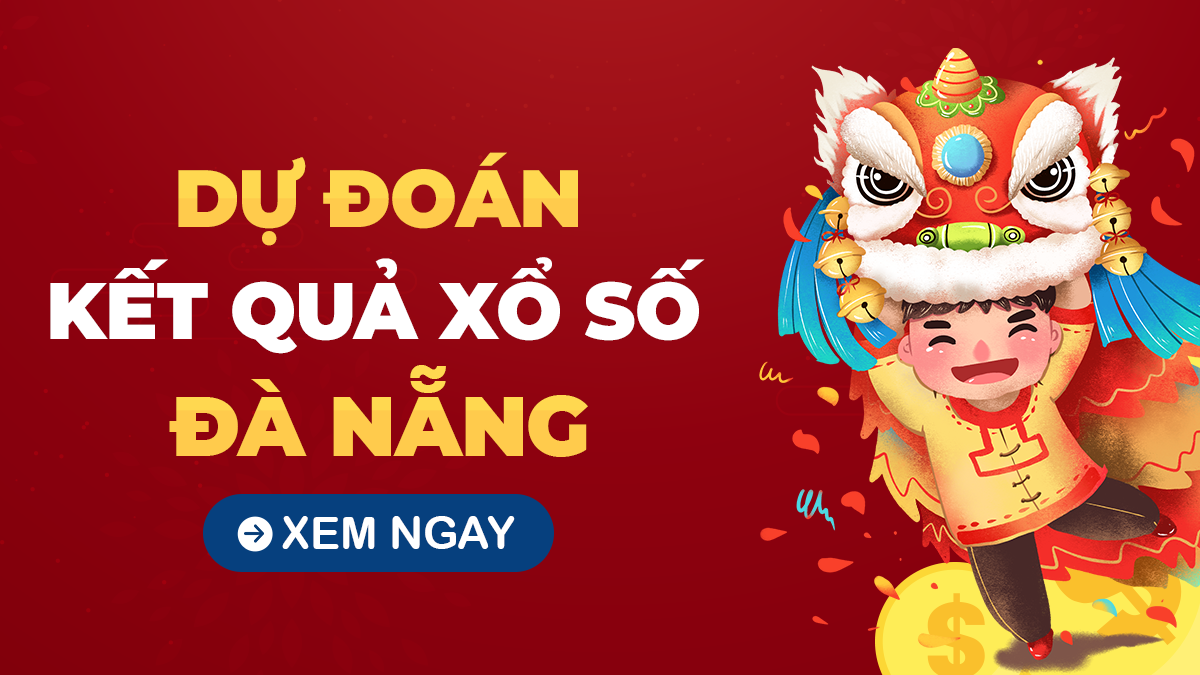 Soi cầu XSDNG 30/8/2025 - Soi cầu xổ số Đà Nẵng ngày 30/8/2025
