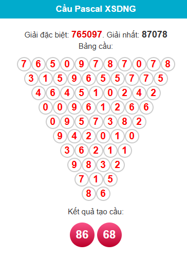 pascal-da-nang-ngay-11-4