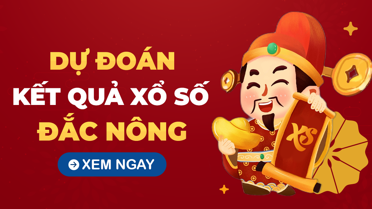 Phân tích soi cầu XSDNO 16/11 - Dự đoán xổ số DNO ngày 16/11/2024