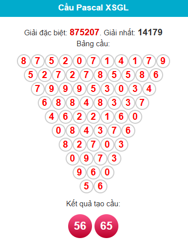 pascal-gia-lai-ngay-20-3