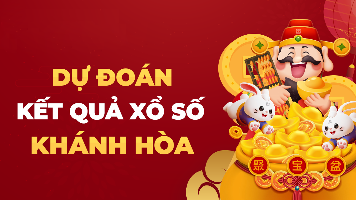 Soi cầu XSKH 23/10 - Dự đoán xổ số Khánh Hòa ngày 23/10/2024