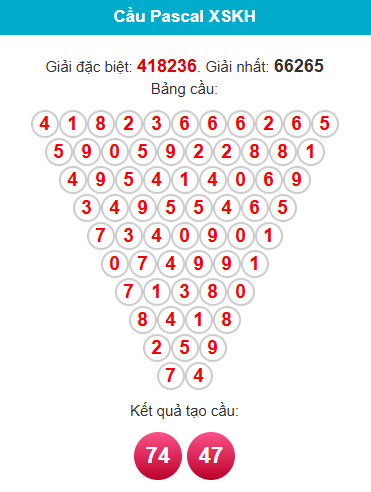 pascal-khanh-hoa-ngay-21-1 pascal-khanh-hoa-ngay-21-1