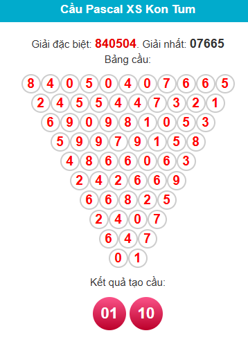 pascal-kon-tum-ngay-11-1