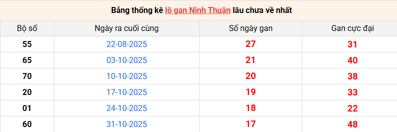 lo-gan-ninh-thuan-ngay-6-3