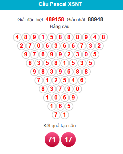 pascal-ninh-thuan-ngay-03-4