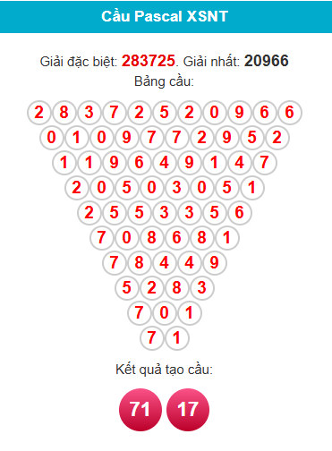 pascal-ninh-thuan-ngay-15- pascal-ninh-thuan-ngay-15-