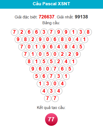 pascal-ninh-thuan-ngay-28-11