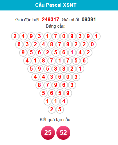 pascal-ninh-thuan-ngay-8-5