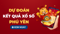 Soi cầu XSPY 10/11/2025 - Soi cầu xổ số Phú Yên ngày 10/11/2025