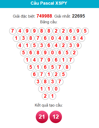 pascal-phu-yen-ngay-01-12 pascal-phu-yen-ngay-01-12