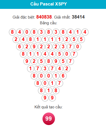 pascal-phu-yen-ngay-13-4