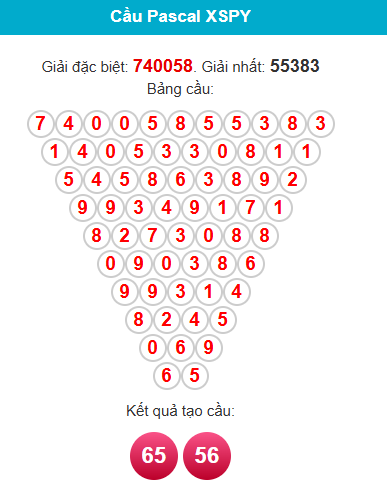 pascal-phu-yen-ngay-16-3