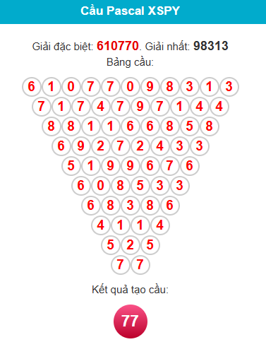 pascal-phu-yen-ngay-22-6
