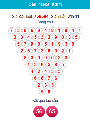 pascal-phu-yen-ngay-9-3