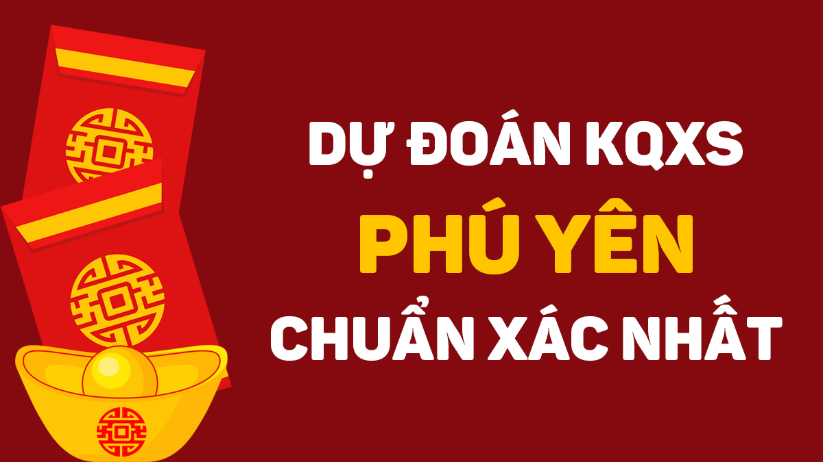 Soi cầu XSPY 23/02/2026 - Soi cầu xổ số Phú Yên ngày 23/02/2026