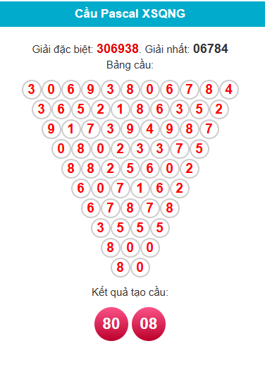 pascal-quang-ngai-ngay-11-4 pascal-quang-ngai-ngay-11-4