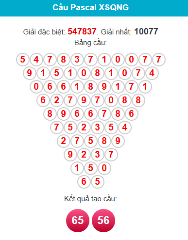 pascal-quang-ngai-ngay-20-12