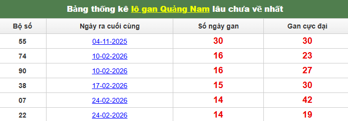 lo-gan-quang-nam-ngay-9-6
