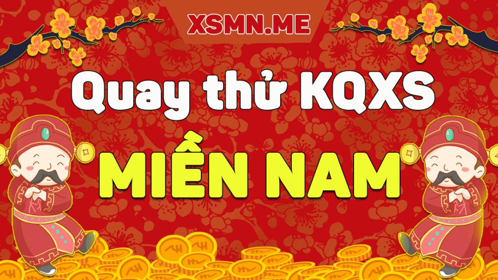 Quay Th XSMN Quay Th MN Quay Th X S Mi n Nam H m Nay quay-th-xsmn-quay-th-mn-quay-th-x-s-mi-n-nam-h-m-nay