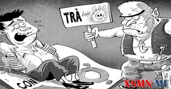 Nằm mơ thấy bị đòi nợ nên đánh con gì? Giải mã giấc mơ bị đòi nợ