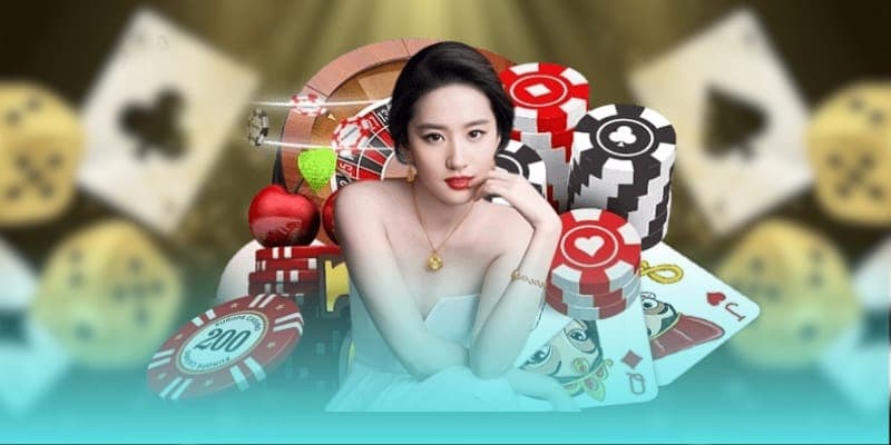 Danh sách game tại sân chơi cá cược Win79 Danh sách game tại sân chơi cá cược Win79