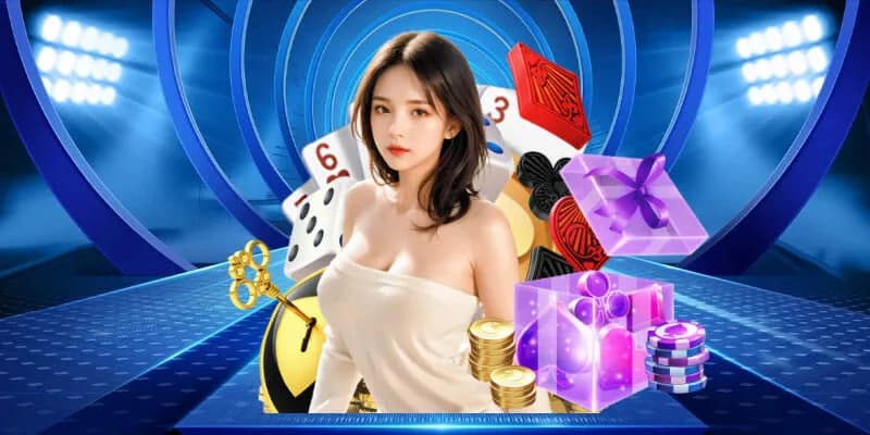 Những thông tin cơ bản về cổng game Win79 Những thông tin cơ bản về cổng game Win79