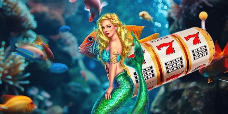 Ưu điểm nổi bật của Bắn cá tài lộc IWIN Ưu điểm nổi bật của Bắn cá tài lộc IWIN
