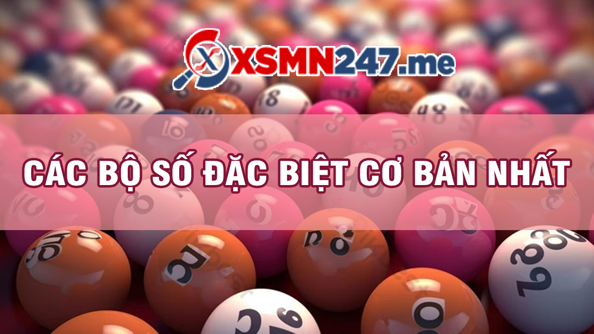 xsmn247.me