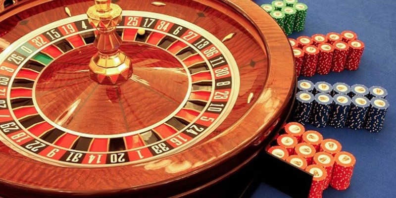 Hướng dẫn từng bước tham gia casino Bet88 và rút thưởng an toàn nhất