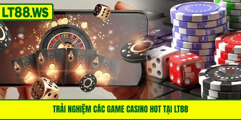 casino-lt88 casino-lt88