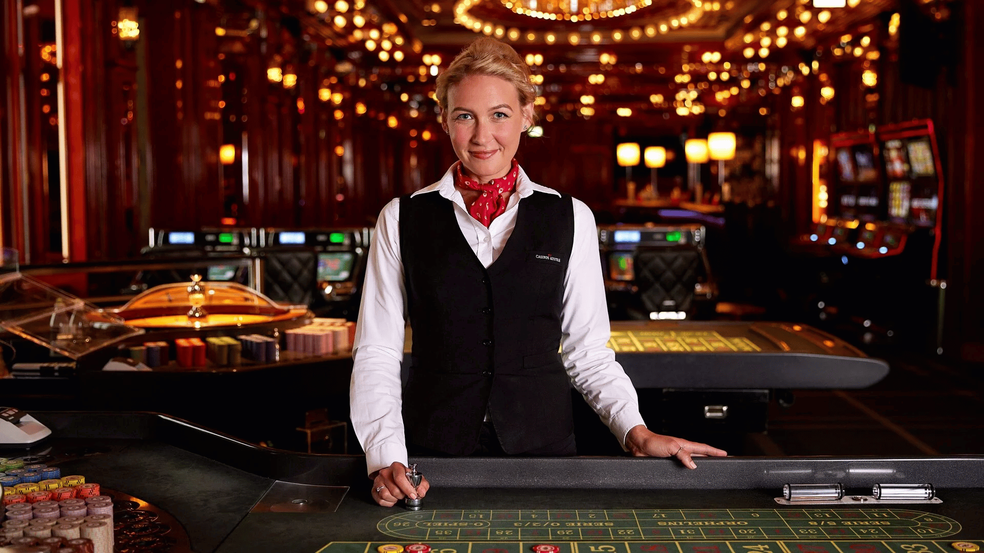 casino-lt88 casino-lt88