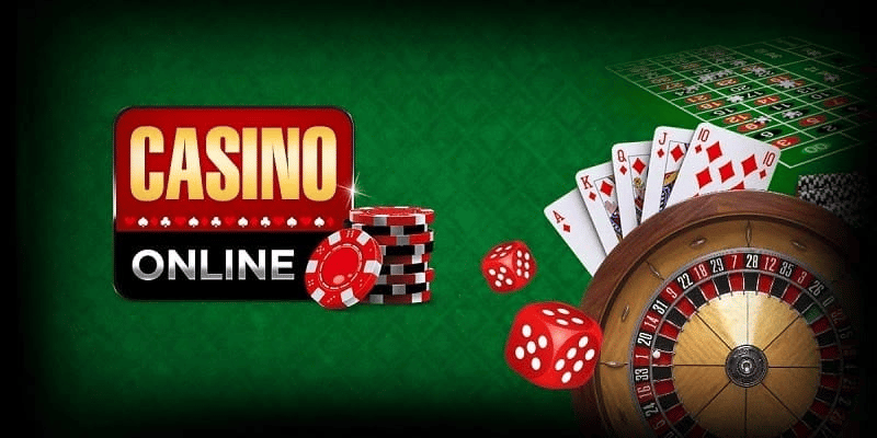 casino-lt88 casino-lt88