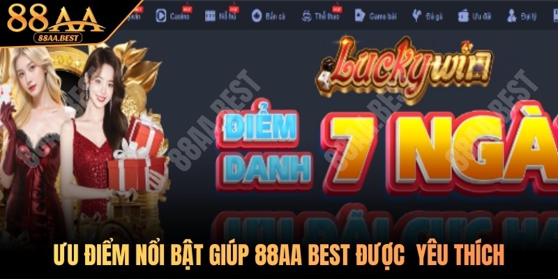 Giải đáp những câu hỏi phổ biến về 88AA BEST Giải đáp những câu hỏi phổ biến về 88AA BEST
