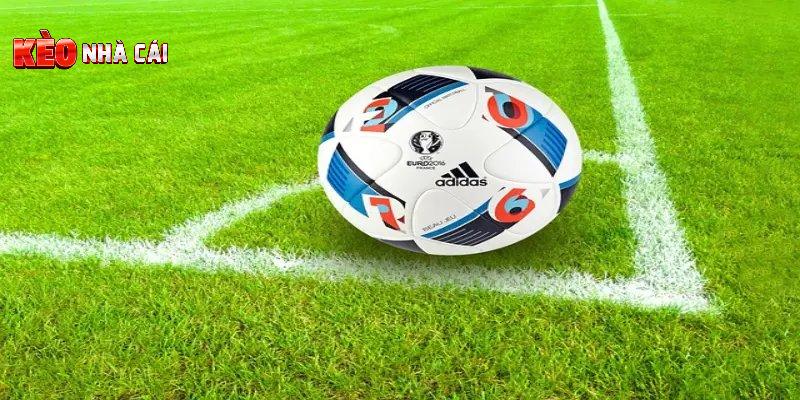 Giải mã chi tiết kèo châu Âu sát thực tế