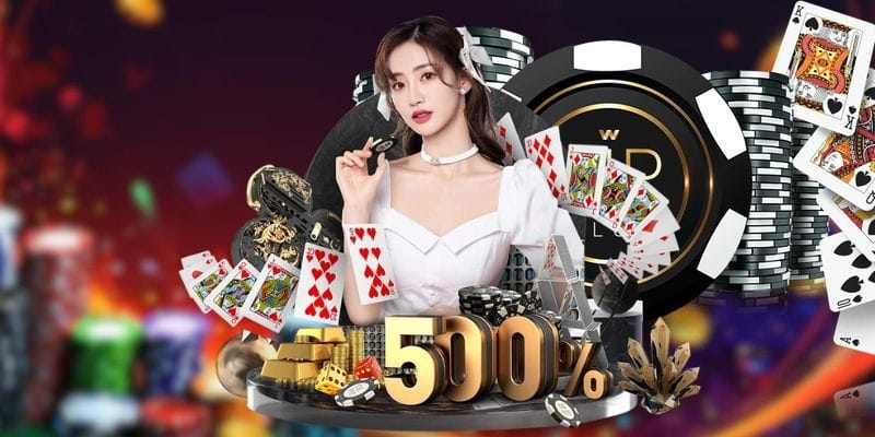 Hướng dẫn Nạp tiền vào Manclub cùng Manclub đơn giản Hướng dẫn Nạp tiền vào Manclub cùng Manclub đơn giản